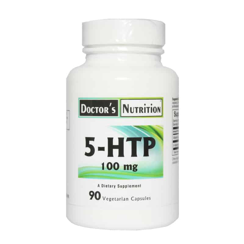 5 htp антидепрессант. 5-Htp - 100 MG. Htp. 5 Htp фото. Триптофан 5-Htp.