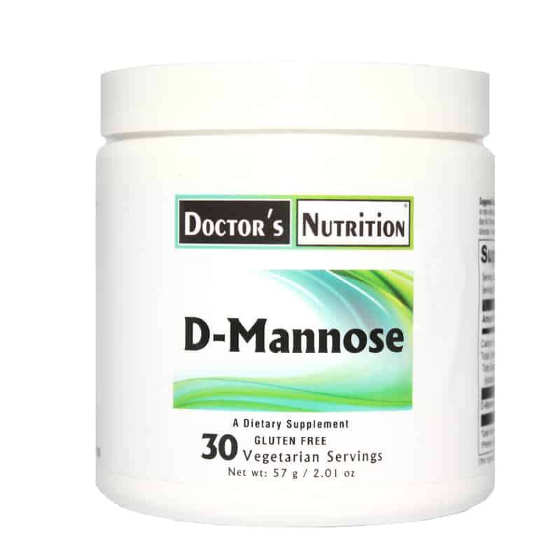 D mannose купить. Д манноза препараты в аптеках. D-Mannose 500 мг. Манноза. Д манноза таблетки.