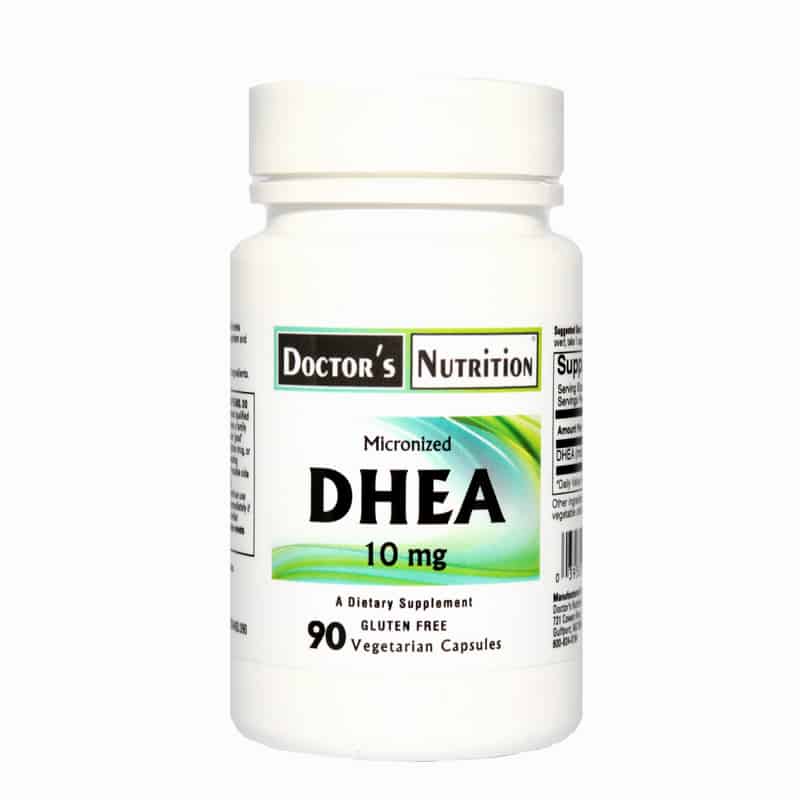Дгэа в слюне. DHEA 10. DHEA 10 мг. DHEA 10 MG. DHEA 25 MG 90.