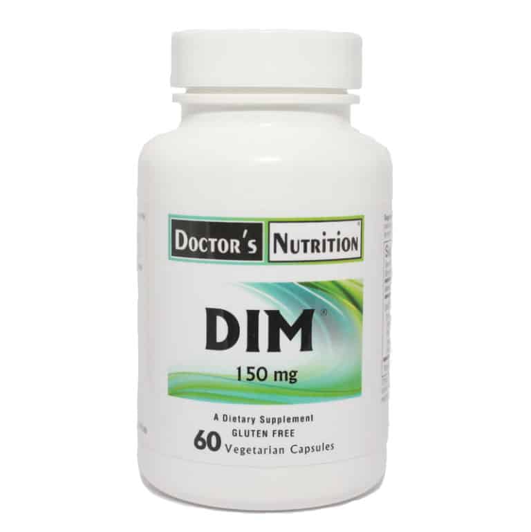 dim supplement doctor oz