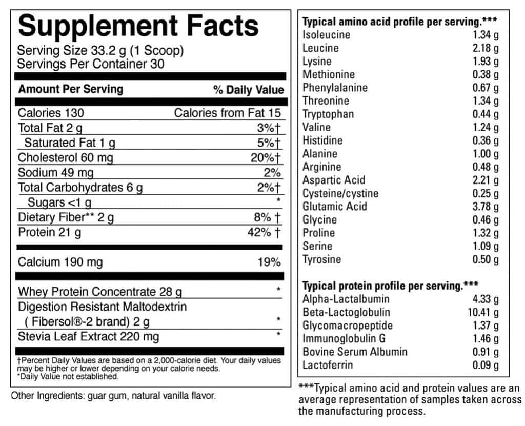 aldi-protein-powder-nutrition-facts-nutrition-pics