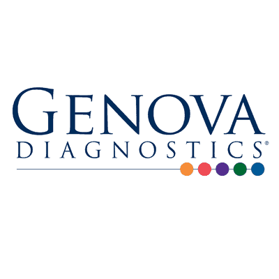 img_genova_diagnostics_logo