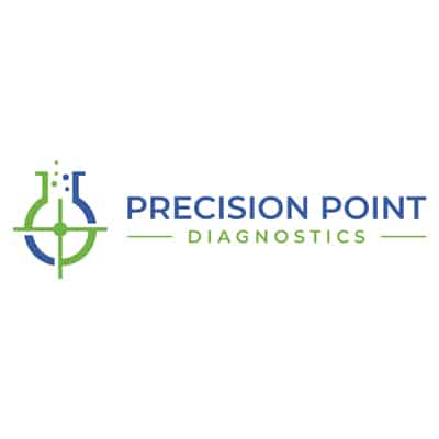 precision-point-diagnostics-logo-WEB2