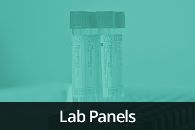 img_doctorsnutrition_labs_panels_2