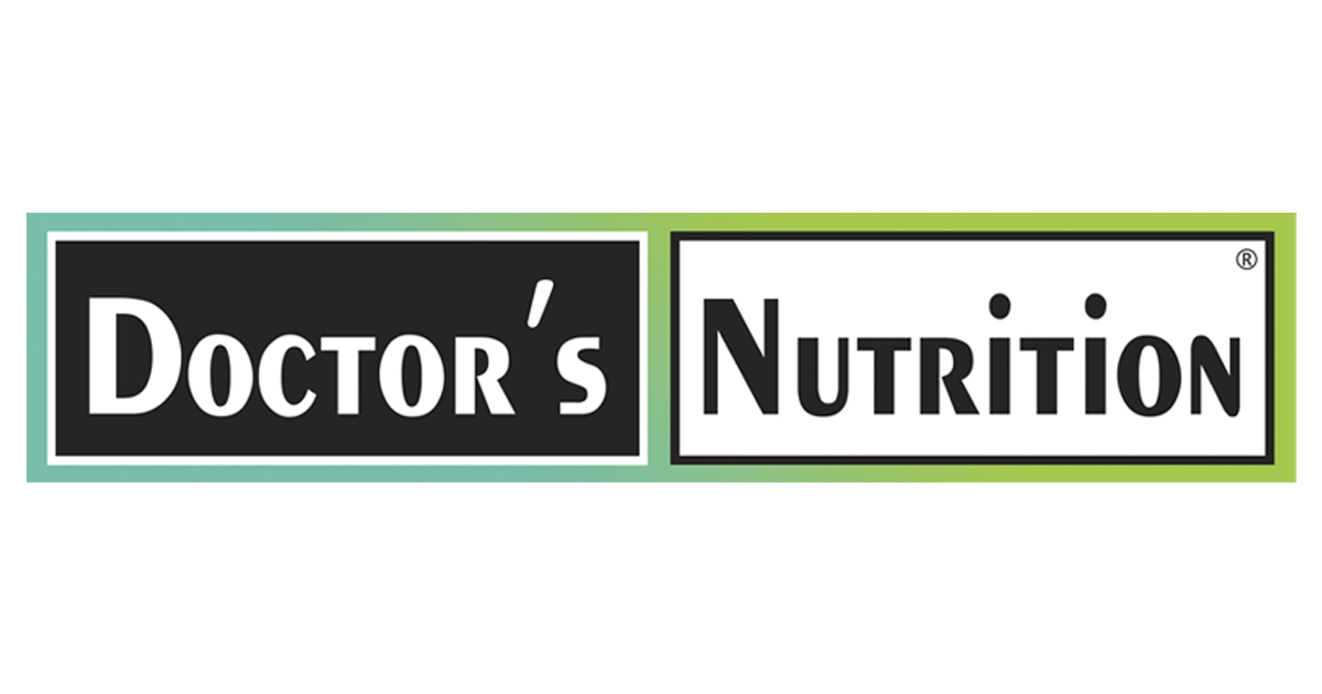 Doctor's Nutrition